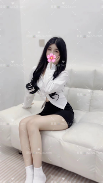 大長腿身材火辣房仲小姐❤️薇安：166/D/48/24歲