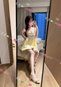 白虎氣質清純正妹🔅小鹿：164/D/42/21歲