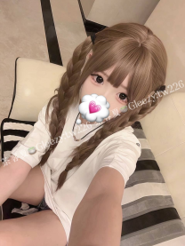 [茶客夏精選]台中推薦🎀若寧：156/44/C/19歲