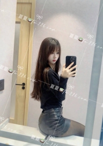 🔅可樂：160/D/45/20歲