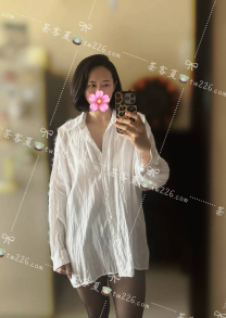 性感長腿熟女🔅若薇 168 50 D 38歲