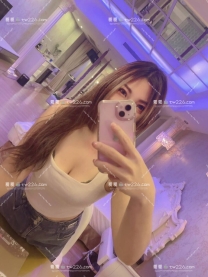 高雄❤️麗莎：165 F 50 28歲