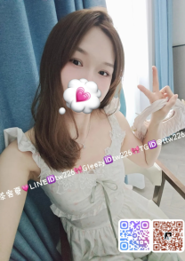 [茶客夏親民區]台中💗欣諭：157.44.B.20歲