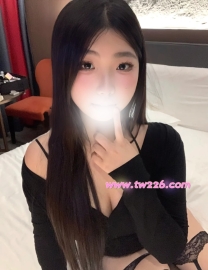 有性癮的微肉感在校大學生  涵子：160 E 52 22歲