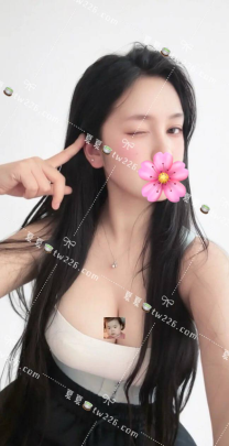 🔅櫻桃：163/E/48/27歲
