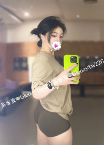 凱蒂 162 50 D 30歲🎀擁有一身緊實無贅肉的完美線條