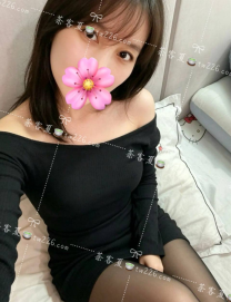 雙北🔅妮妮🔥輕熟女肉感尤物