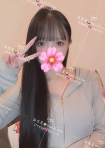 新娘跟妝師🔅蕎麥：160/D/46/25歲