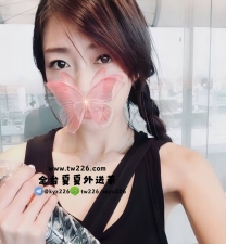 彰化3000 阿秀 164/50/B/32歲