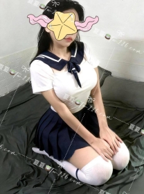 渾圓飽滿雪白大美乳🔅喬小小：163/F/50/24歲