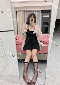 超可愛小隻馬🔅夢夢：154/45/C/20歲