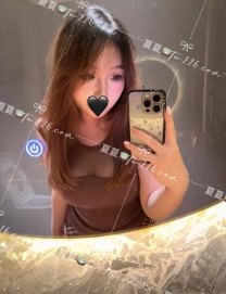 氣質性感🔅依蘭：158/E/50/29歲