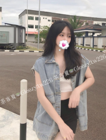 🎀 小雅：166/C/46/23歲