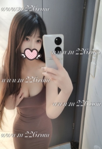 甜心：156/D/43/22歲