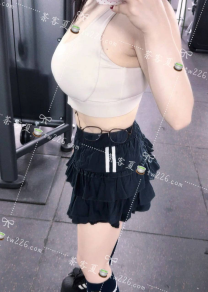 愛被當成肉便器用力操🔅欣欣：165 48 F 24歲