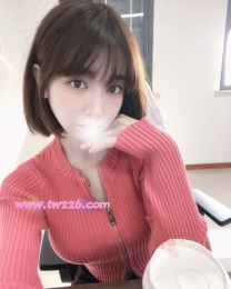 🔅單純純：163/D/46/24歲