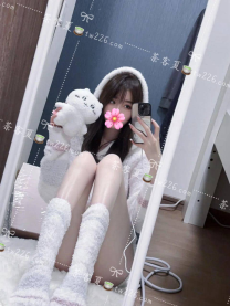 台中🫶五官立體又性感🔅婕妮 170 50 D 28歲