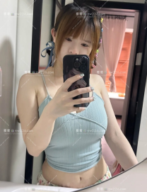 🔅小希：153/E+/47/20歲