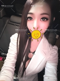 台中❤️欣欣：158 D 46 27歲