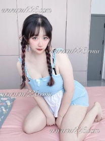 人妻誘惑擋不住 萱柔：163/F/56/28歲