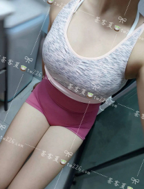 氣質端莊的長腿美女☀️恩琪 164 47 E 24歲