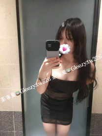 [茶客夏親民區]台中🎀 采潔 158 47 D 24歲