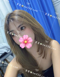 🔅樂樂：163/D/46/28歲