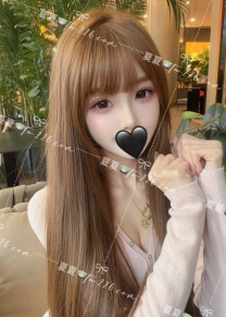 🔅星球：157/D+/46/24歲