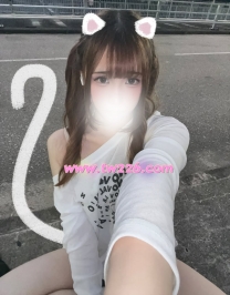 🔅羽晴：160/C/43/20歲