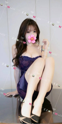 氣質韓系混血臉🔅晴子：166/45/E/26歲