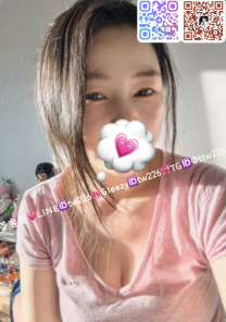 [茶客夏親民區]台南💗沛珊：160.48.E.32歲