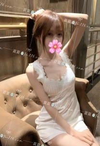 🔥新竹🔅童恩：163/C/45/23歲