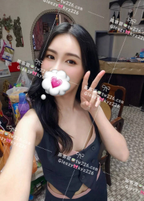 人妻🔅葉子：163/C/46/28歲