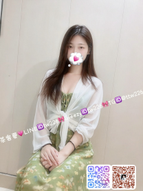 [茶客夏親民區]新竹💗雨歆：160.C.45.28歲