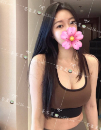 氣質韓系美女🔅恩熙：167/E/48/27歲
