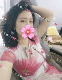 饑渴人妻🔅瑞莎：165/E/50/36歲