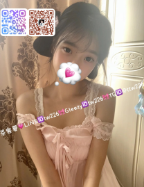 [茶客夏親民區]台中💗羽毛：155.C.43.20歲