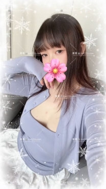 純慾巨乳護理生❤️予恩：158/D/50/21歲