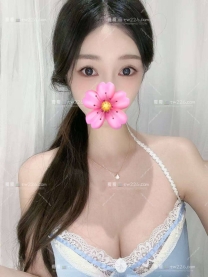 鋼琴家教老師❤️芮兒：163/48/D/24歲