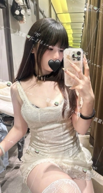 可愛嬌小小隻馬🔅鈴蘭：158/D/46/23歲