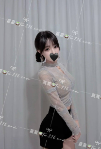 老闆秘書兼職🔅小雅：166/E/48/24歲