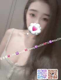 [茶客夏親民區]新竹💗詩涵：162.E.47.25歲