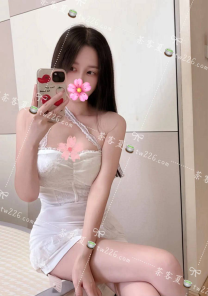 身材嬌小娃娃臉🔅希恩：156/E/47/23歲