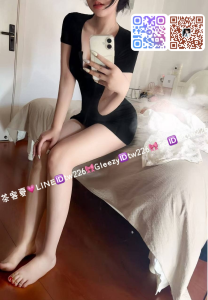 [茶客夏親民區]台南💗朵朵：160.E.50.25歲
