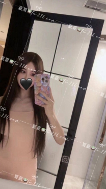 高挑巨乳氣質空姐🔅海利：172/E/53/28歲