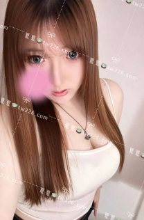 台中🔅巧克力🔥肉感G奶妹妹