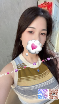 [茶客夏親民區]高雄💗可蘭：158.D.48.38歲