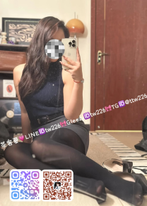 [茶客夏親民區]雙北💗雅婷：164.49.E.30歲