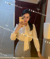 高挑幹練的職場女強人🔅凜凜：166/D/47/27歲