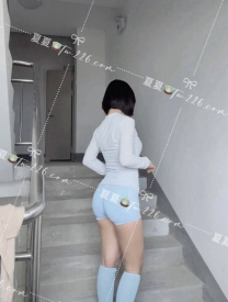 氣質幹練翻譯官🔅棠心：165/D/47/29歲